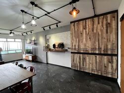 Blk 636B Senja Parc View (Bukit Panjang), HDB 4 Rooms #586914981